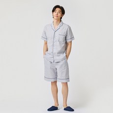 자주남자파자마-추천-상품