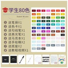 d3c5129957e4459771d33eaa9d3e9a45528d835f30aed030aa4b03e3a335.jpg