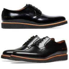 프로젝트21정수기