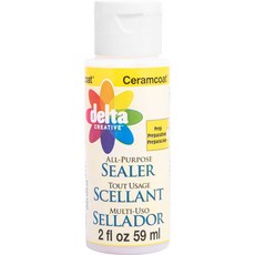 07005 다용도 실러 2oz, 1개, 59ml