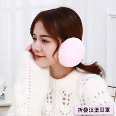 4dd6df2071ce4126ddb8d2bef276ef5c9e6c8523fbe737871effcd4f8b46.jpg