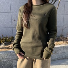 db4ad6e78d87b671e99e7af4c7fd260cb4da0053a021825ca10b6a675688.jpg