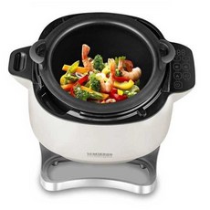 온리원 가정용 업소용 삼겹살불판 연기안나는 삼겹살 고기불판 중 상품 이미지