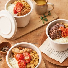 비건치즈-추천-상품