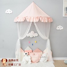 161f7de5cf1845fca4b0dd03a43b335939af81b624a2528c16a9866ffd13.jpg