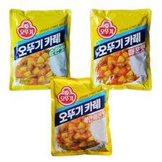 41a1754e40d784f1dc3d95e6c753a99103d96a2368b4fc30db930d4840a1.png