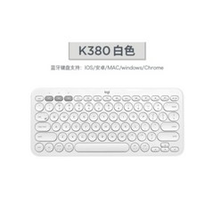 a38544de2a605a997abbcf4d1382a7721152d4a8449ea3c56f05daf5e4a2.jpg