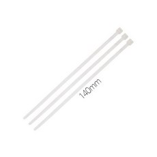 동아베스텍케이블타이