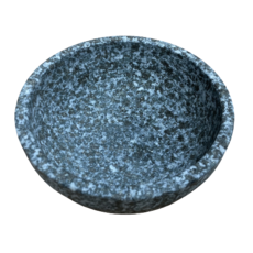 69cccfc431e7e86bee026fc8af74625f9e6a99b74b76e723de93bd0c9276.png