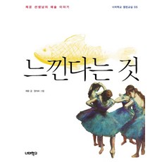 가진것이없다면운으로승부하라