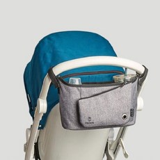 아가드유모차가방걸이