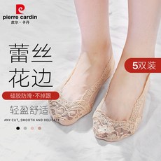 4b5fb8c1c27688a8b7484b665fdc3103dd5512101385a82ad8443eb69f7f.jpg