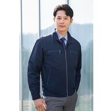 멘티스 근무복 작업복 회사유니폼 MT-631