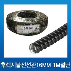 e2d1309479ee97210046a4d581b5f21843bb429a188bbdec5fb773da411f.jpg
