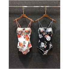 언더스탠딩테리모노키니