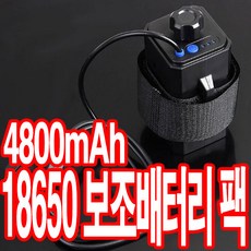 리튬이온밧데리충전기