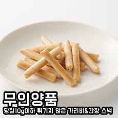 a69cae75fe02d693ce4cbc9ac5bae1ab71801a8c9ca36710c1e9af5de5a9.jpeg
