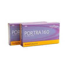 portra160