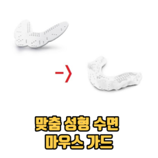 9c1036e728821004a4e194f7a47393d226db909fdf158a0b3a99bf715a1a.png