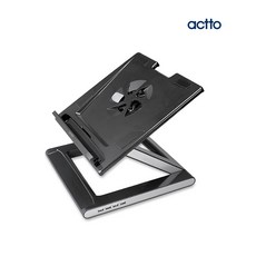 노트북거치대usb