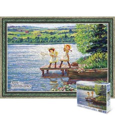 빨간머리앤퍼즐1014