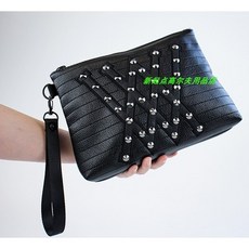 d4b101fddf70eb609651f40cbbfd7e534abd586115c539088fc813438d42.jpg