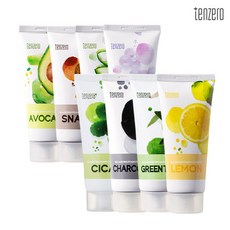 제무엔티올데이크림