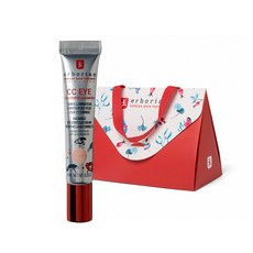 에르보리앙비비