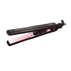 유닉스/UCI-2932A/고데기/매직기/세라믹 아이론/고대기/스트레이터/온도조절/30W/360도회전코드