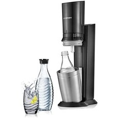 소다스트림실린더2.0