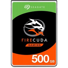 b7ca144a0b778155a391f99577d65ced2e38b46d55e6c56d89b8040ccf64.jpg