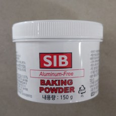 f8b73c23ac70cb2b1da583c48359e893235fa377cd8fb531ba1f880cf0f0.jpg