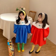 566eda061cd552026250cc843c3a37932242778b960447232ea9e177f309.jpg