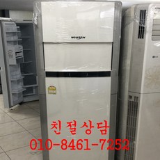 9932e9e3def533823041edef98a00876ba1daffd3d8defbcba8a84ee0bfe.jpg