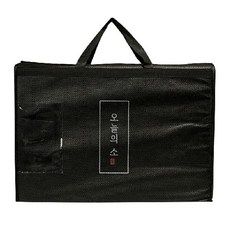 [오늘의소] 꽃갈비를 품은 블랙앵거스 LA갈비 선물세트 2kg