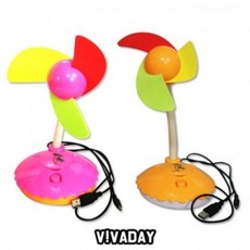 공업용바람개비