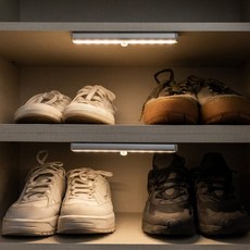 일상공감센서등