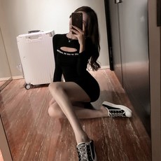 be9610e56d8b050c15ba83f6b1353dadbaab6c6dbf2ce05b624b1b9cb82b.jpg