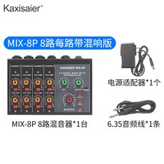 074cc59774e0e2593a18d440c408f59fbd7f7f7f6ead8054fb34b6d48062.jpg