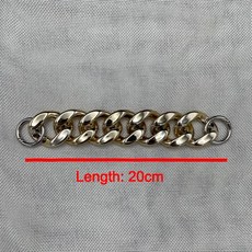 여성구두악세서리파는곳