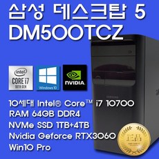 15c5e6c78c9b9f68d187fa39e9afd822783616622bbd7b754e4a2d1c4658.jpeg