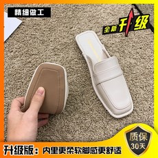 9424d6cd2c3fd5279e21ce6d4372f8d9d659370d235fbdfdcdbab2ea01c8.jpg