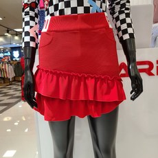 ad93829c6b76e8aa0b7e08ff768b98c2e957c48dc2338dde3ee8665f904a.jpg