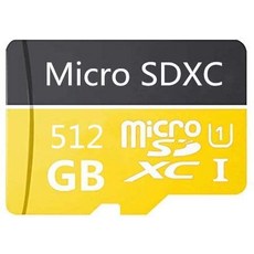 fc3b781ce2d187b5edc5a60332be6d620f06abc213e38f00301cb4b71345.jpg