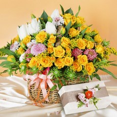 e0574d19be7cdbfc179b72d61f60cbaf82ac9476e3490bf265513c36981e.jpg