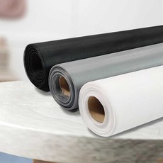 아파트 베란다 확장 자가설치 방진창 방충망