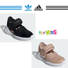 4b6451def1003dff07a0e26ec3460bfcce5a73ed05b0135dc83a2932d200.png
