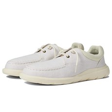 sperry로퍼