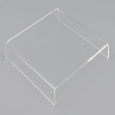 아크릴장스탠드