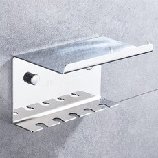 디하우트칫솔